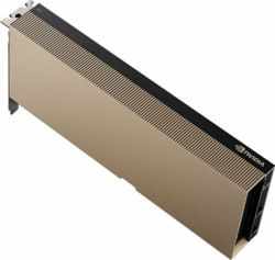 ASUS 90SKC000-M5SAN0 tootepilt
