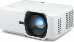 VIEWSONIC LS630HD tootepilt