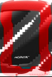 Adata AHD330-2TU31-CRD tootepilt