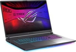 ASUS 90NR0LC1-M004Z0 tootepilt