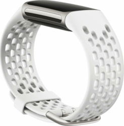 Fitbit FB181SBWTL tootepilt