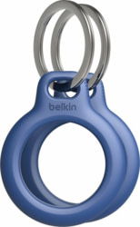 BELKIN MSC002BTBL tootepilt