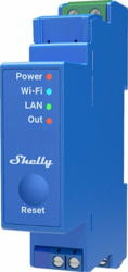 Product image of Shelly SHELLY PRO1