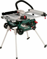 Product image of Metabo 600667000
