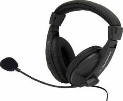 Product image of ESPERANZA EH103