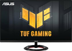 ASUS 90LM05S1-B01E70 tootepilt