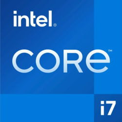 Product image of Intel CM8071504820806