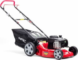 NAC LP46-450E-H tootepilt