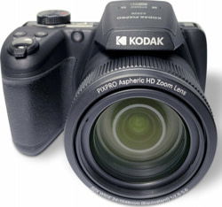 Kodak AZ528-BLK tootepilt