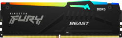 Kingston Fury KF560C40BBA-32 tootepilt