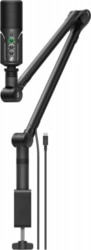 Product image of Sennheiser 700100