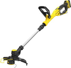 STANLEY SFMCST933M1-QW tootepilt