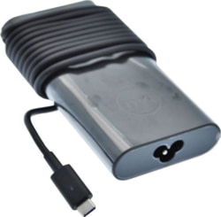 Product image of Dell 0R2M8K