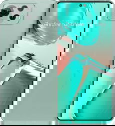 Product image of ASUS 90AI00S5-M001W0