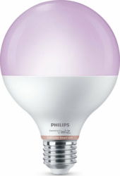 Philips 929003604721 tootepilt