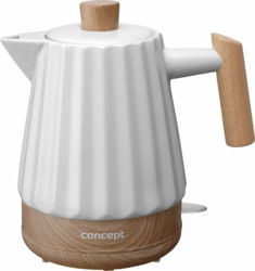 Product image of Conceptronic RK0090