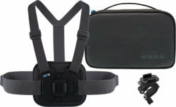 Product image of GoPro AKTAC-001