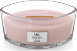 WoodWick 76025E tootepilt