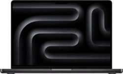 Apple MW2U3ZE/A/R2|Z1DS0007E tootepilt