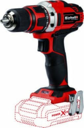 Product image of EINHELL 4513934