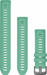 Garmin 010-13104-02 tootepilt