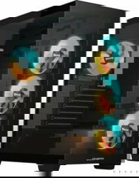 Product image of Gigabyte GB-C500P ST