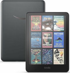 Amazon B0CN3XR57P tootepilt