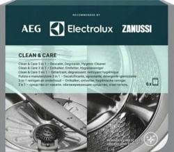 Electrolux M2GCP600 tootepilt