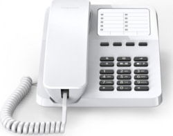 Product image of GIGASET S30054-H6538-B102