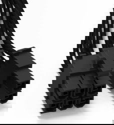 Product image of BE QUIET! BC070