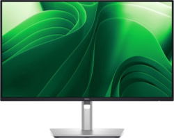 Dell 210-BQMX/5Y tootepilt
