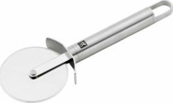 ZWILLING 37160-037-0 tootepilt