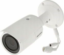 Hikvision Digital Technology DS-2CD1643G2-IZ(2.8-12MM)(O-ST tootepilt