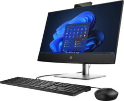 HP 937U3EA#ABD tootepilt