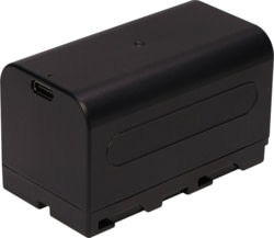 Product image of B.I.G. 427728