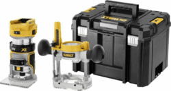 DeWALT DCW604NT-XJ tootepilt