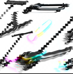 Product image of KIK KRRAKE00BLK0000