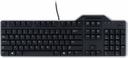 Dell 58018366 tootepilt