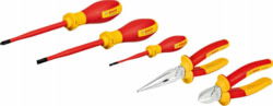 BOSCH 1600A02NG2 tootepilt