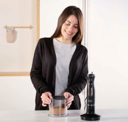 Black & Decker ES9160100B tootepilt