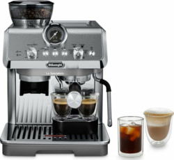 De’Longhi EC9255.M tootepilt