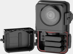 Product image of Brinno BCC5000