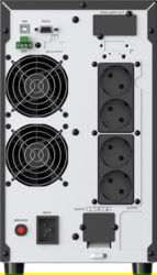 Conceptronic ZEUS52ES3K tootepilt