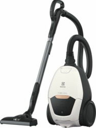 Electrolux PD82-ALRG tootepilt