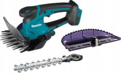 MAKITA DUM604ZX tootepilt
