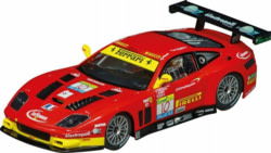 Carrera 20023964 tootepilt