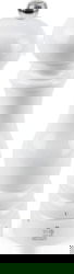 Product image of Peugeot 278340SZ