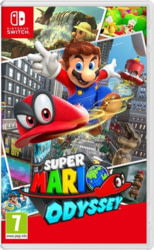 Nintendo NSS670 tootepilt