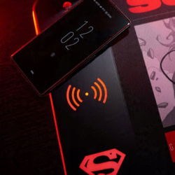 Product image of Numskull Games 154923