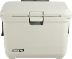Coleman 2213912 tootepilt